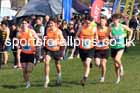 Mens Under-17s 2026 Start Ftness NEHL, Eltringham, Mickley, Northmberland. Photo: David T. Hewitson/Sports for All Pics